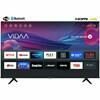 Hisense 4K Ultra HD Vidaa TV 55''  - $447.99 ($150.00 off)