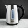 Starfrit Cordless Electic Kettle - $34.99 (30% off)