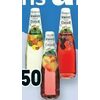 Casal Domingo Light Cooler - 3/$4.50