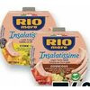 Rio Mare Insalatissime Tuna Salad - $3.49