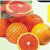 Cara Cara Oranges  - $7.99