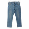 Mystyle Mom Slim Fit Jeans - $25.00