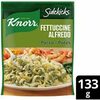 Knorr Sidekicks Side Dishes - 2/$5.00 ($0.58 off)