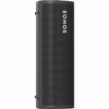 Sonos Roam Speaker - $229.00