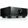 Yamaha 5.1-Ch. 8K HDR10+ Receiver  - $599.00 ($150.00 off)