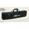 Bass Pro Shops XPS Ice Rod Cases - $34.99-$62.99 (30% off)
