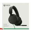 Xbox Series X Stereo Headset - $74.99