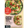 Gusta Fish Free Tuna - $3.99