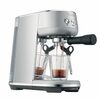Breville Bambino Thermojet Espresso Machine - $359.99 ($90.00 off)