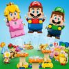 LEGO: Save on Select Mario-Themed Sets for Mario Day