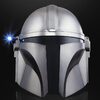 Walmart Canada: Get Select Star Wars The Black Series Helmets for $149.97