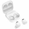 Samsung Galaxy Buds2 Pro In-Ear Noise Cancelling Truly Wireless Headphones - White