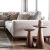 The Bay Home Sale: Take Up to 50% Off Furniture, Kitchen Essentials & More