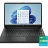 Hp 15.6" Laptop  - $699.99