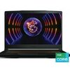 Msi GF 63 Gaming Laptop - $1199.99