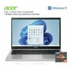 Acer Aspire 3 15.6" Laptop  - $599.99