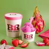 Baskin Robbins Coupons: $5 Off a Cake or BOGO 50% Off Scoops