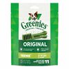Greenies Dental Dog Treats - $4.49-$65.99 (Up to $4.00 off)