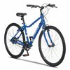 Stratus Hightown 700C Adult E-Bike - $999.99 (Up to $500.00 off)