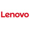 Lenovo Green Monday Deals: Over 70% off PCs!