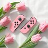 Where to Pre-Order the Limited Edition Pastel Pink Nintendo Switch Joy-Con in Canada