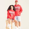 Roots: Take Up to 60% Off Select Styles