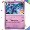 Toys R Us Pokémon Day 2024: Get a Free Ceruledge Trading Card with $15+ Pokémon Purchase