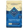 Blue Buffalo Dog Food - $54.99 ($5.00 off)