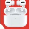 Apple Airpods Pro (1st Generation) - $279.99