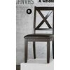 Canvas Evans Creek Dining Chair - $129.99-$229.99 (Up to 20% off)