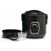 Master Chef Deluxe 10-Cup Non-Stick Rice Cooker & Steamer - $29.99 (40% off)