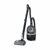 Shark Pet Lightweight Bagless Corded Canister Vacuum With Powerfinis - $249.99 (40% off)