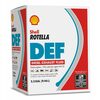 DEF Diesel Exhaust Fluid  - $33.99
