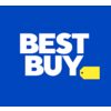 Best Buy PC Gaming Deals: $1,400 Select Gear!