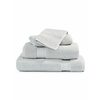 Calvin Klein Signature Embroidered Bath Towels - $16.99 (51% off)