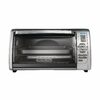 Black + Decker Toaster Oven, Hand Mixer and 4-Slice Toaster - $29.99-$119.99 (Up to 45% off)