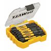Dewalt Power Tool Accessories - $13.49-$89.59 (Up to 50% off)