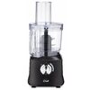 Master Chef Kitchen Appliances - $34.99-$69.99 (Up to 45% off)