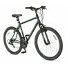 Supercycle Adult Bikes - $319.99-$659.99 (Up to $100.00 off)