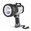 Work Lights or Spotlight  - $14.99-$49.99 (Up to 60% off)