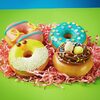 Krispy Kreme: Get Krispy Kreme Spring Mini Doughnuts in Canada