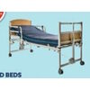 Beds - Up to 20% off