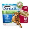 Ark Naturals, Purina Dentalife, Caledon Farms, Crumps Naturals & Greenies Dental Dog Treats - $4.04-$62.99 (10% off)