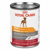 Royal Canin & Authority Dog & Cat Food - Buy 6, Get 7th Free