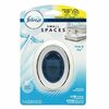 Febreze Air Freshener - $3.47 (Up to $0.78 off)
