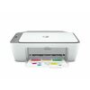 HP DeskJet 2755e All-in-One Printer With 6 Months Free Ink Through Hp Plus - $74.99 ($30.00 off)