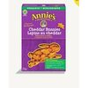 Annie's Homegrown Cheddar Bunnies - 2/$6.00