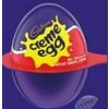 Cadbury Creme Egg - $1.25