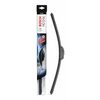 Bosch Icon Wiper Blades - $27.99-$29.99