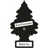 Car Air Fresheners - $3.29-$6.99
